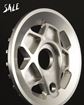 Picture of FLYBIKES TRACTOR GUARD SPROCKET